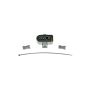 VEMO V10-76-0116 Lambda Sensor