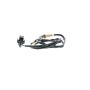 VEMO V10-76-0116 Lambda Sensor