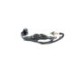 VEMO V10-76-0116 Lambda Sensor