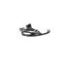 VEMO V10-76-0116 Lambda Sensor