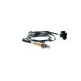 VEMO V10-76-0116 Lambda Sensor