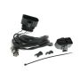 VEMO V10-76-0116 Lambda Sensor