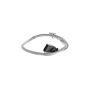 VEMO V10-76-0151 Lambda Sensor