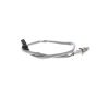 VEMO V10-76-0151 Lambda Sensor