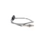 VEMO V10-76-0151 Lambda Sensor