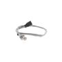 VEMO V10-76-0151 Lambda Sensor
