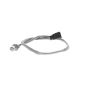 VEMO V10-76-0151 Lambda Sensor