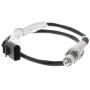 VEMO V10-76-0151 Lambda Sensor