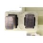 VEMO V10-77-0001 Alternator Regulator