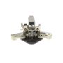 VEMO V10-77-0001 Alternator Regulator