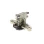 VEMO V10-77-0001 Alternator Regulator