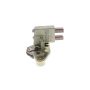 VEMO V10-77-0001 Alternator Regulator