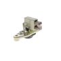 VEMO V10-77-0001 Alternator Regulator