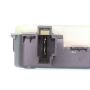 VEMO V10-77-0007 Actuator, central locking system