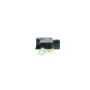 VEMO V10-77-0007 Actuator, central locking system