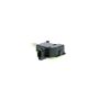 VEMO V10-77-0007 Actuator, central locking system