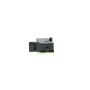 VEMO V10-77-0007 Actuator, central locking system