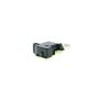 VEMO V10-77-0007 Actuator, central locking system