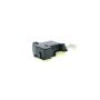 VEMO V10-77-0007 Actuator, central locking system