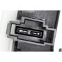 VEMO V10-77-0012 Actuator, central locking system