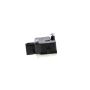 VEMO V10-77-0012 Actuator, central locking system