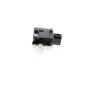 VEMO V10-77-0012 Actuator, central locking system
