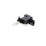 VEMO V10-77-0012 Actuator, central locking system