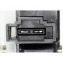 VEMO V10-77-0013 Control, central locking system