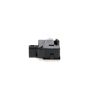 VEMO V10-77-0013 Control, central locking system
