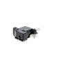 VEMO V10-77-0013 Control, central locking system