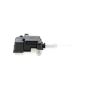 VEMO V10-77-0013 Control, central locking system