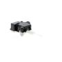 VEMO V10-77-0013 Control, central locking system