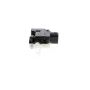 VEMO V10-77-0013 Control, central locking system