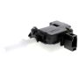 VEMO V10-77-0013 Control, central locking system