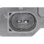 VEMO V10-77-0014 Alternator Regulator