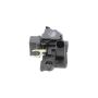VEMO V10-77-0014 Alternator Regulator