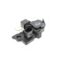 VEMO V10-77-0014 Alternator Regulator
