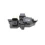 VEMO V10-77-0014 Alternator Regulator
