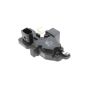 VEMO V10-77-0014 Alternator Regulator