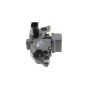 VEMO V10-77-0014 Alternator Regulator
