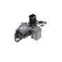 VEMO V10-77-0014 Alternator Regulator