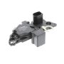 VEMO V10-77-0014 Alternator Regulator