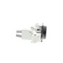 VEMO V10-77-0016 Alternator Regulator