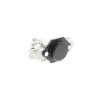 VEMO V10-77-0016 Alternator Regulator