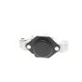VEMO V10-77-0016 Alternator Regulator