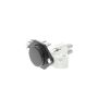 VEMO V10-77-0016 Alternator Regulator