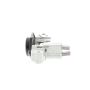VEMO V10-77-0016 Alternator Regulator