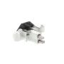 VEMO V10-77-0016 Alternator Regulator