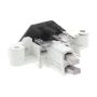 VEMO V10-77-0016 Alternator Regulator