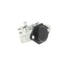 VEMO V10-77-0017 Alternator Regulator